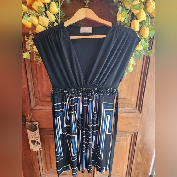 geri c Dresses & Skirts - Womens mini dress
